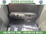 New 2024 Ram 2500 Laramie Mega Cab 4x4 Pickup for sale #24HO231 - photo 26