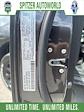New 2024 Ram 2500 Laramie Mega Cab 4x4 Pickup for sale #24HO231 - photo 3