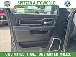 New 2024 Ram 2500 Laramie Mega Cab 4x4 Pickup for sale #24HO231 - photo 4
