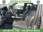 New 2024 Ram 2500 Laramie Mega Cab 4x4 Pickup for sale #24HO231 - photo 5