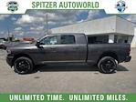 New 2024 Ram 2500 Laramie Mega Cab 4x4 Pickup for sale #24HO231 - photo 6
