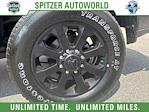 New 2024 Ram 2500 Laramie Mega Cab 4x4 Pickup for sale #24HO231 - photo 7
