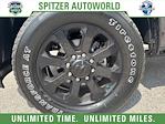 New 2024 Ram 2500 Laramie Mega Cab 4x4 Pickup for sale #24HO231 - photo 8