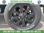New 2025 Ram 2500 Big Horn Crew Cab 4x4 Pickup for sale #25HO114 - photo 10