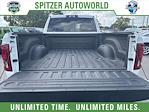 New 2025 Ram 2500 Big Horn Crew Cab 4x4 Pickup for sale #25HO114 - photo 14