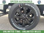 New 2025 Ram 2500 Big Horn Crew Cab 4x4 Pickup for sale #25HO114 - photo 15