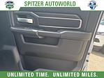 New 2025 Ram 2500 Big Horn Crew Cab 4x4 Pickup for sale #25HO114 - photo 19