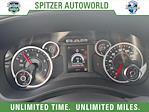 New 2025 Ram 2500 Big Horn Crew Cab 4x4 Pickup for sale #25HO114 - photo 21