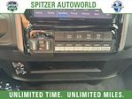 New 2025 Ram 2500 Big Horn Crew Cab 4x4 Pickup for sale #25HO114 - photo 23