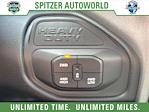New 2025 Ram 2500 Big Horn Crew Cab 4x4 Pickup for sale #25HO114 - photo 25