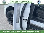 New 2025 Ram 2500 Big Horn Crew Cab 4x4 Pickup for sale #25HO114 - photo 3