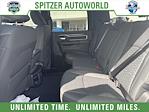 New 2025 Ram 2500 Big Horn Crew Cab 4x4 Pickup for sale #25HO114 - photo 7