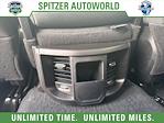 New 2025 Ram 2500 Big Horn Crew Cab 4x4 Pickup for sale #25HO114 - photo 8