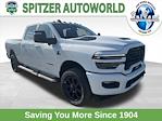New 2025 Ram 2500 Laramie Crew Cab 4x4 Pickup for sale #25HO123 - photo 1