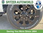 New 2025 Ram 2500 Laramie Crew Cab 4x4 Pickup for sale #25HO123 - photo 10