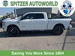New 2025 Ram 2500 Laramie Crew Cab 4x4 Pickup for sale #25HO123 - photo 12