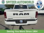 New 2025 Ram 2500 Laramie Crew Cab 4x4 Pickup for sale #25HO123 - photo 13