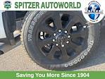 New 2025 Ram 2500 Laramie Crew Cab 4x4 Pickup for sale #25HO123 - photo 15