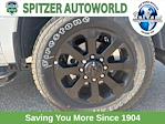 New 2025 Ram 2500 Laramie Crew Cab 4x4 Pickup for sale #25HO123 - photo 16