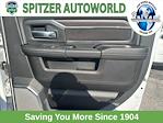 New 2025 Ram 2500 Laramie Crew Cab 4x4 Pickup for sale #25HO123 - photo 17