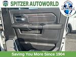 New 2025 Ram 2500 Laramie Crew Cab 4x4 Pickup for sale #25HO123 - photo 18