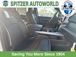New 2025 Ram 2500 Laramie Crew Cab 4x4 Pickup for sale #25HO123 - photo 19