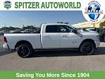 New 2025 Ram 2500 Laramie Crew Cab 4x4 Pickup for sale #25HO123 - photo 20