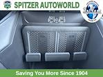 New 2025 Ram 2500 Laramie Crew Cab 4x4 Pickup for sale #25HO123 - photo 23