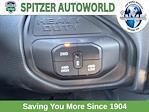 New 2025 Ram 2500 Laramie Crew Cab 4x4 Pickup for sale #25HO123 - photo 25