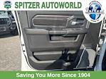New 2025 Ram 2500 Laramie Crew Cab 4x4 Pickup for sale #25HO123 - photo 4