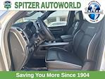 New 2025 Ram 2500 Laramie Crew Cab 4x4 Pickup for sale #25HO123 - photo 5