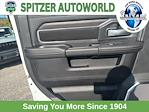 New 2025 Ram 2500 Laramie Crew Cab 4x4 Pickup for sale #25HO123 - photo 6