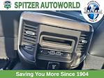 New 2025 Ram 2500 Laramie Crew Cab 4x4 Pickup for sale #25HO123 - photo 7