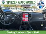 New 2025 Ram 2500 Laramie Crew Cab 4x4 Pickup for sale #25HO123 - photo 8