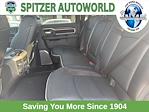New 2025 Ram 2500 Laramie Crew Cab 4x4 Pickup for sale #25HO123 - photo 9