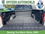New 2025 Ram 1500 Warlock Crew Cab 4x4 Pickup for sale #25HO124 - photo 14