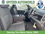 New 2025 Ram 1500 Warlock Crew Cab 4x4 Pickup for sale #25HO124 - photo 20