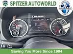 New 2025 Ram 1500 Warlock Crew Cab 4x4 Pickup for sale #25HO124 - photo 21