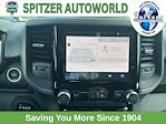 New 2025 Ram 1500 Warlock Crew Cab 4x4 Pickup for sale #25HO124 - photo 22