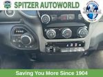 New 2025 Ram 1500 Warlock Crew Cab 4x4 Pickup for sale #25HO124 - photo 23