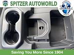 New 2025 Ram 1500 Warlock Crew Cab 4x4 Pickup for sale #25HO124 - photo 24