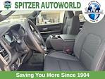 New 2025 Ram 1500 Warlock Crew Cab 4x4 Pickup for sale #25HO124 - photo 5