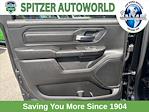 New 2025 Ram 1500 Warlock Crew Cab 4x4 Pickup for sale #25HO124 - photo 6