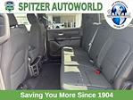 New 2025 Ram 1500 Warlock Crew Cab 4x4 Pickup for sale #25HO124 - photo 7