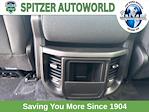 New 2025 Ram 1500 Warlock Crew Cab 4x4 Pickup for sale #25HO124 - photo 8