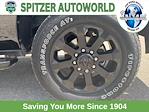 New 2025 Ram 2500 Laramie Crew Cab 4x4 Pickup for sale #25HO128 - photo 11