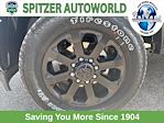 New 2025 Ram 2500 Laramie Crew Cab 4x4 Pickup for sale #25HO128 - photo 12