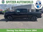 New 2025 Ram 2500 Laramie Crew Cab 4x4 Pickup for sale #25HO128 - photo 13