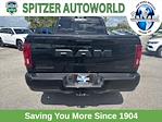 New 2025 Ram 2500 Laramie Crew Cab 4x4 Pickup for sale #25HO128 - photo 14