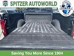 New 2025 Ram 2500 Laramie Crew Cab 4x4 Pickup for sale #25HO128 - photo 15
